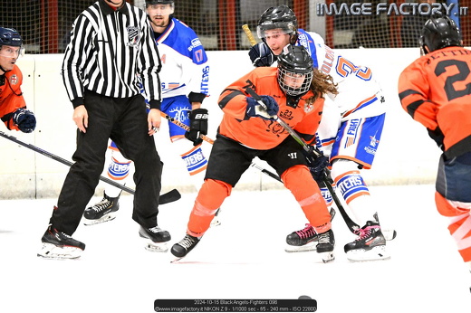 2024-10-15 Black Angels-Fighters 096